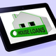Illustration for article titled Vital Suggestions to Finding the Excellent Mortgage Loan